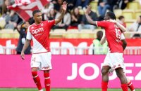 L1 (J26) : Monaco frustré par Lorient 