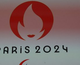 Paris 2024 : Un relais sportif et mondial mercredi dans toutes les ambassades de France