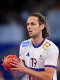 PSG : Gaudin signe trois ans 