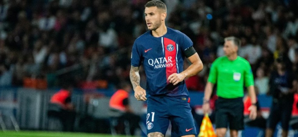 L1 (J8) : Tout savoir sur Rennes - PSG