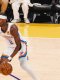 NBA : Le titre de MVP pour Gilgeous-Alexander