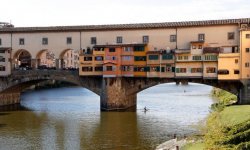 Tour de France 2024 : Le Grand Départ à Florence