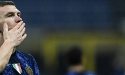 Serie A (J23) : L'Inter s'en sort contre Venise et conforte sa place de leader