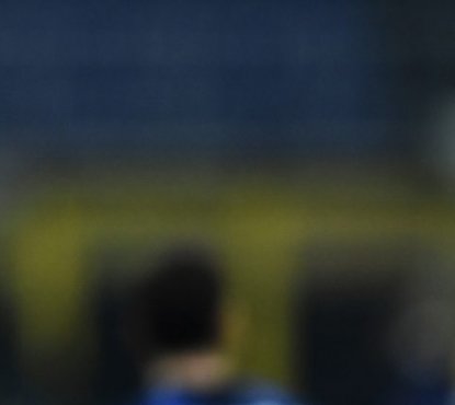 Serie A (J23) : L'Inter s'en sort contre Venise et conforte sa place de leader