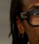 Sénégal : Aliou Cissé confiant