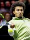 ATP - Rotterdam : Fils impuissant face à De Minaur 