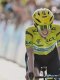 Tour de France (F) : Niewiadoma dénonce l'attitude de Géry