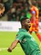 Ligue 2 (J8) : L'ASSE bat Rodez et reprend la tête