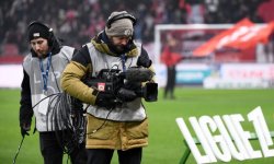 Droits TV : Canal+ et beIN Sports s'allient contre la chaîne Ligue 1+ ? 