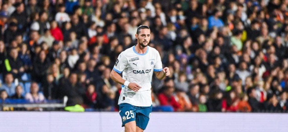 Montpellier - Marseille : Supporters évacués, tensions à la Mosson 