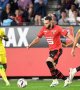 Ligue 1 : Un derby comme facteur X 