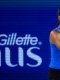 US Open (F) : Garcia confiante avant ses adieux 