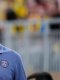 PSG : Madsen prend ses marques 