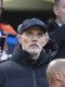 Angleterre : Tuchel prolonge son aventure 