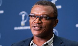OM : Desailly donne raison à Benatia