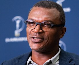 OM : Desailly donne raison à Benatia