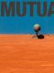ATP : Quand Ruud et Tsitsipas échangent quelques balles du balcon de l'hôtel