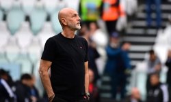 AC Milan : Stefano Pioli se rapproche de Naples 