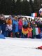 Jeux d'hiver 2026 - Biathlon (H) : Jacquelin en bronze sur la poursuite, Ponsiluoma sacré 