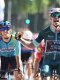 Vuelta (E15) : Van Aert signe une deuxième victoire d'étape, Mas toujours leader du général