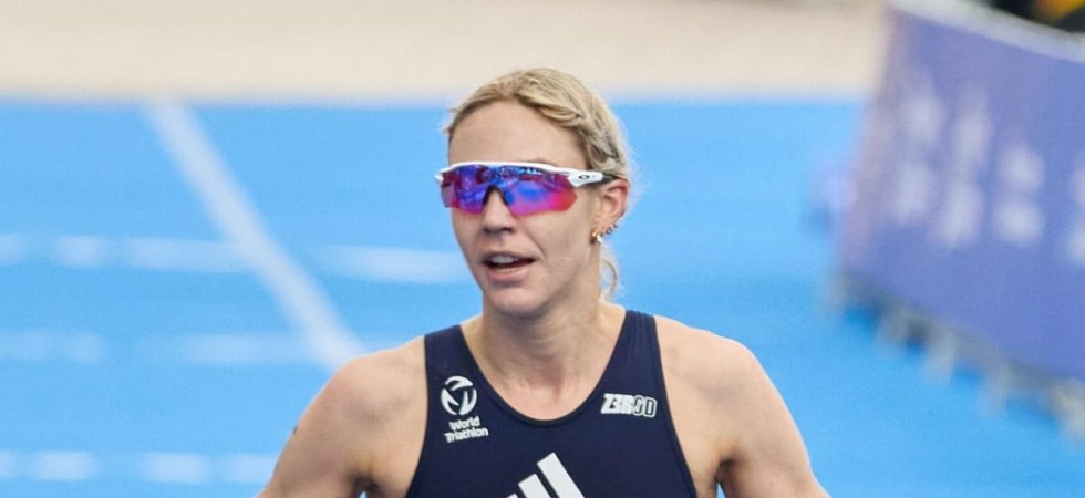 Meeting de Nice : Beaugrand bat le record de France du 5000m