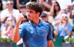 Roland-Garros : Faurel sort des qualifications !
