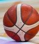 Paris 2024 - Basket (H) : Calendrier et résultats du tournoi masculin 