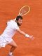 ATP - Rome : Moutet sorti dès son entrée en lice