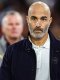 Manchester City - Maresca : Les erreurs d'arbitrage « font partie de notre métier »