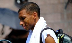 US Open (H) : Auger-Aliassime au tapis !