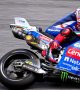MotoGP - GP d'Italie : Bagnaia et Bastianini offrent un doublé à Ducati 