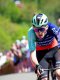 Tour de France : Seixas, Pogacar... Leblanc monte au créneau