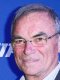 Hinault conseille Pogacar