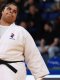 Judo - Championnats d'Europe (F) : Fontaine en argent, Dicko et Issoufi en bronze