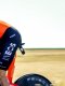 Tour Down Under (Prologue) : Watson s'impose, Gautherat cinquième 