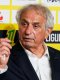 Nantes : Halilhodzic et la maison de retraite