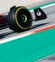 F1 - GP d'Espagne (EL2) : Leclerc devance les Mercedes