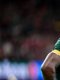 Rugby Championship : Kolisi aligné à un poste inhabituel avec les Springboks 