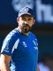 XV de France : Doumayrou débarque