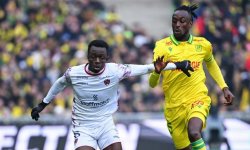 Ligue 1 : Quel total de points permettra de se maintenir ? 