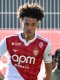 Amical : Monaco déroule, Nice assure, Angers cale 