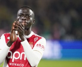 Watford : Diatta à la relance en Championship (officiel)