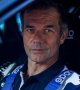 WRC - Rallye du Portugal : Ogier et Loeb démarrent doucement, Evans meilleur temps