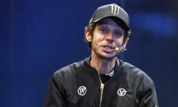 Les 24 Heures du Mans pour Rossi en 2022, et plus encore ?