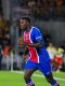 PSG : Mendes lourdement sanctionné par la LFP