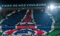 Ligue 1 : Les fans du PSG finalement autorisés à Nantes 