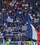 Euro 2024 : 8000 supporters tricolores attendus pour France-Belgique 