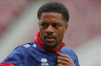 Lens : Akpom ne viendra pas, le buteur choisit l'Ajax Amsterdam