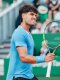 ATP - Monte-Carlo : Alcaraz a souffert mais disputera de nouveau les quarts