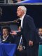 Bleus : Les hommages des joueurs à Deschamps